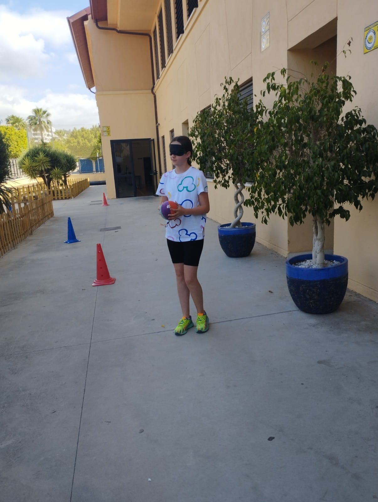 WhatsApp Image 2023 06 27 at 20.49.29